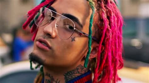 gucci gang español descargar|lil pump gucci gang download.